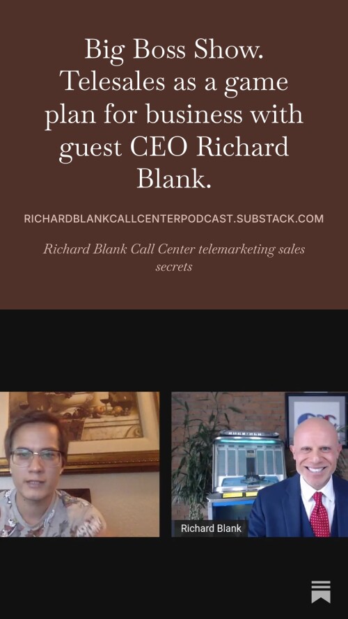 BIG-BOSS-SHOW-PODCAST-business-Guest-Richard-Blank-COSTA-RICAS-CALL-CENTER...jpg