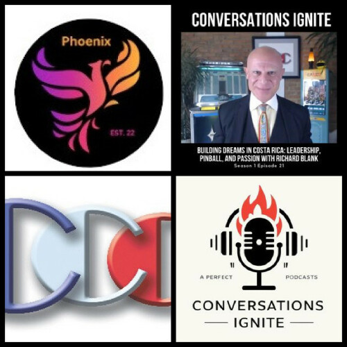 Conversations-Ignite-podcast-entrepreneur-guest-Richard-Blank-Costa-Ricas-Call-Center..jpg