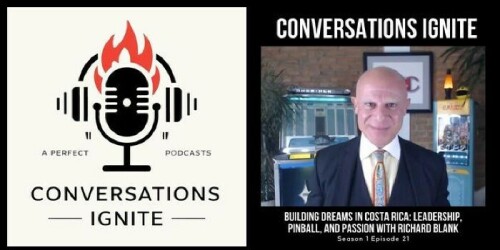 Conversations-Ignite-podcast-sales-guest-Richard-Blank-Costa-Ricas-Call-Center..jpg