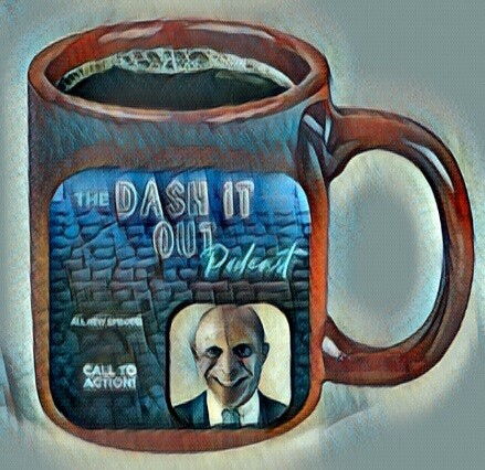 Dash-it-Out-podcast-B2C-guest-Richard-Blank-Costa-Ricas-Call-Center.jpg