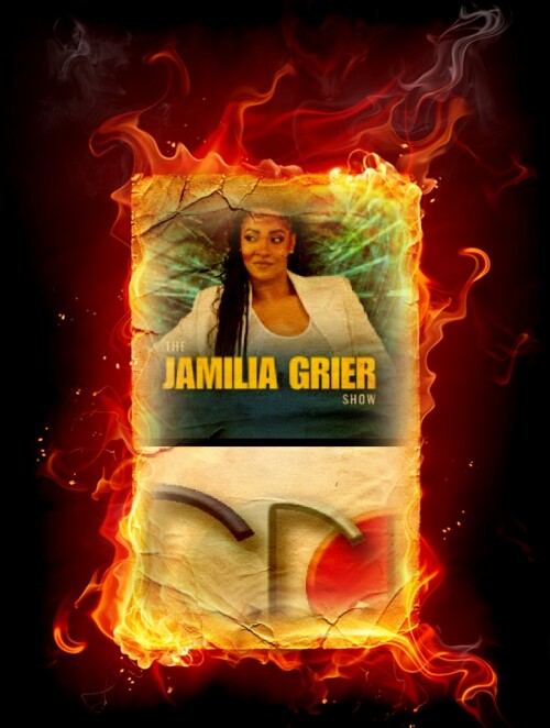 The-Jamilia-Grier-Show-guest-teacher-Richard-Blank-Costa-Ricas-Call-Center.jpg