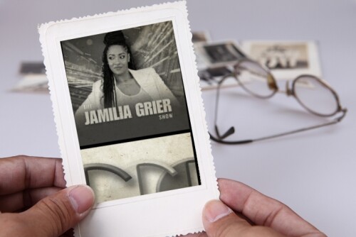 The-Jamilia-Grier-Show-telemarketing-guest-Richard-Blank-Costa-Ricas-Call-Center.jpg
