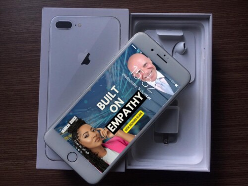 The-Jamilia-Grier-Show-telesales-guest-Richard-Blank-Costa-Ricas-Call-Center.jpg