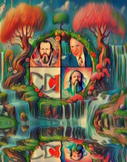 The-Mental-Breakthrough-Podcast-CX-guest-Richard-Blank-Costa-Ricas-Call-Center.jpg