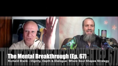 The-Mental-Breakthrough-Podcast-guest-expert-Richard-Blank-Costa-Ricas-Call-Center.jpg