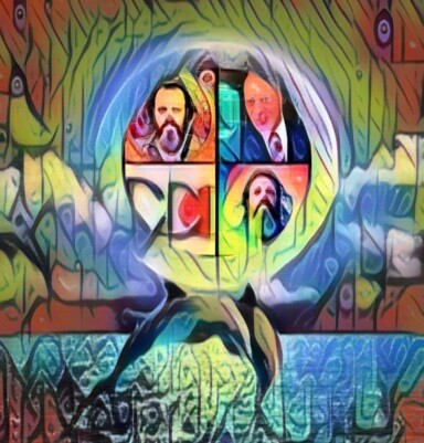 The-Mental-Breakthrough-Podcast-outsourcing-guest-Richard-Blank-Costa-Ricas-Call-Center.jpg