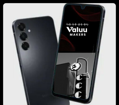 The-Valuu-Makers-Podcast-B2C-guest-Richard-Blank-Costa-Ricas-Call-Center.jpg
