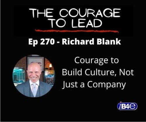 the-courage-to-lead-iB4e-Coaching-podcast-guest-CEO-Richard-Blank-Costa-Ricas-Call-Center..jpg