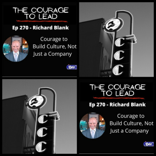 the-courage-to-lead-iB4e-Coaching-podcast-telesales-guest-CEO-Richard-Blank-Costa-Ricas-Call-Center..jpg