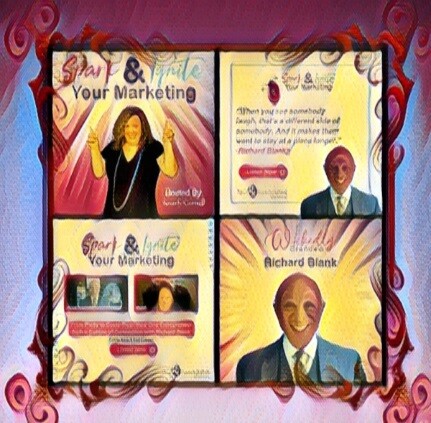 Spark-and-ignite-your-marketing-B2B-guest-Richard-Blank-Costa-Ricas-Call-Center..jpg