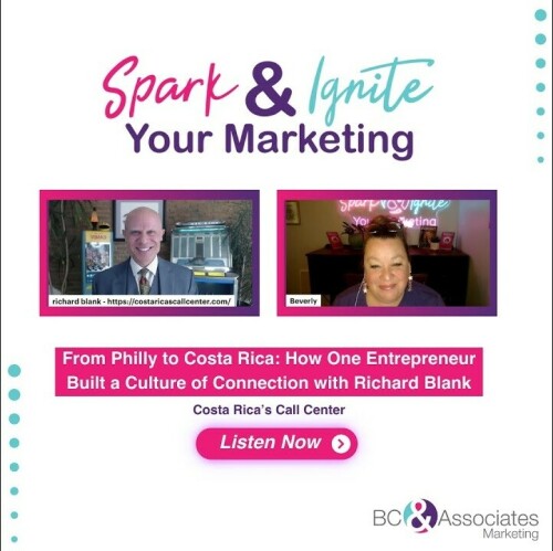 Spark-and-ignite-your-marketing-guest-Richard-Blank-Costa-Ricas-Call-Center-2.jpg