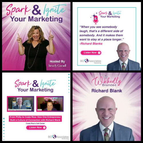 Spark-and-ignite-your-marketing-guest-linguist-Richard-Blank-Costa-Ricas-Call-Center..jpg