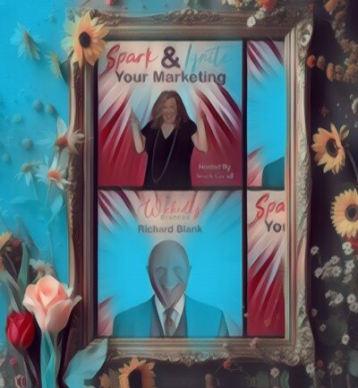 Spark-and-ignite-your-marketing-telemarketing-guest-Richard-Blank-Costa-Ricas-Call-Center..jpg