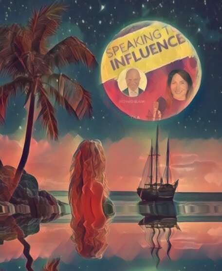 Speaking-to-influence-podcast-CX-guest-Richard-Blank-Costa-Ricas-Call-Center.jpg