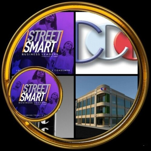 Street-Smart-Business-Leaders-podcast-guest-Richard-Blank-Costa-Ricas-Call-Center-CEO.-11.jpg