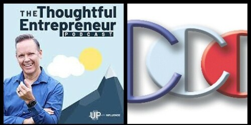 The-thoughtful-entrepreneur-podcast-guest-Richard-Blank-Costa-Ricas-Call-Center..e6c74cd23e02d12d.jpg